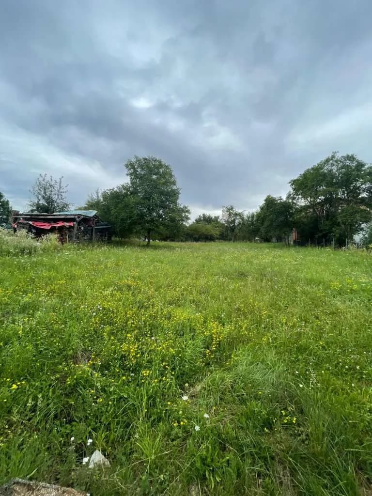 Haus kaufen in Oberwart – 150 m², € 270.000 – Bild 16 von 21