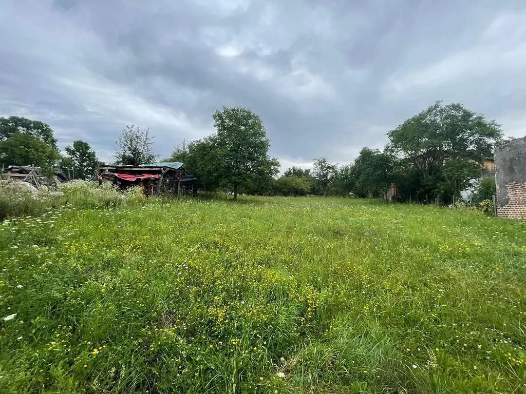 Haus kaufen in Oberwart – 150 m², € 270.000 – Bild 17 von 21