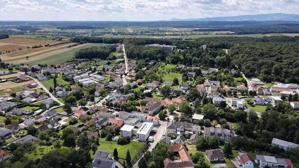 Haus kaufen in Oberwart – 150 m², € 270.000 – Bild 18 von 21