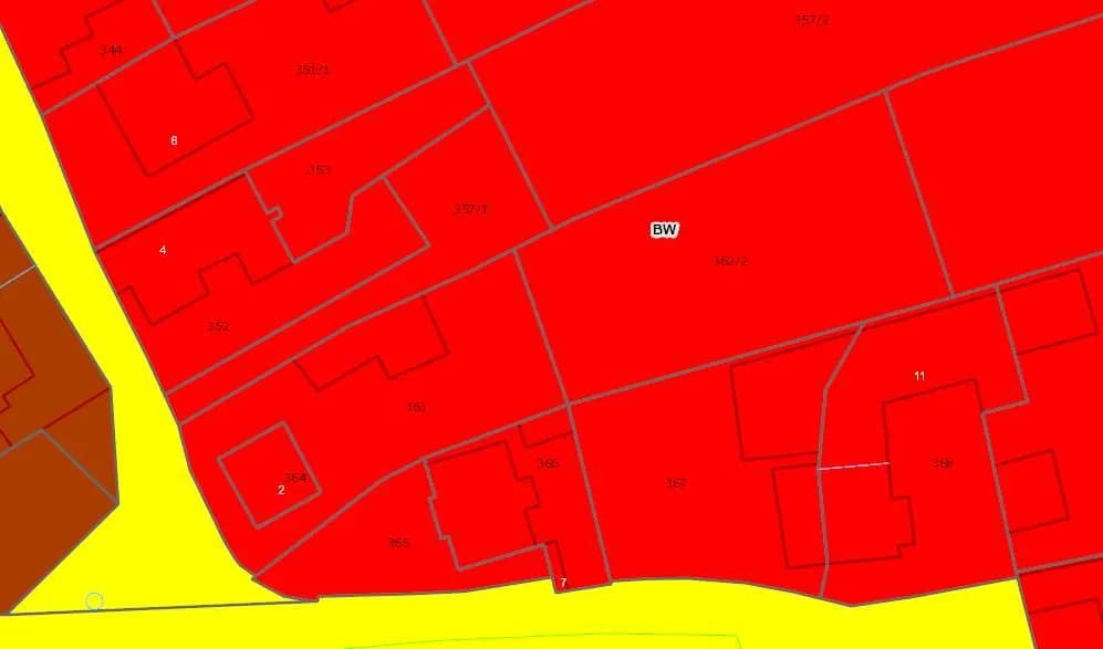 Haus kaufen in Oberwart – 150 m², € 270.000 – Bild 21 von 21