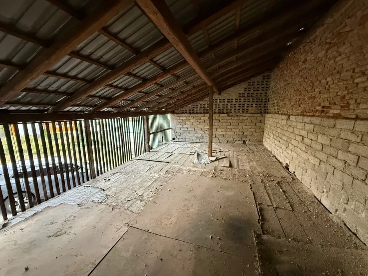Haus kaufen in Oberwart – 150 m², € 160.000 – Bild 22 von 27