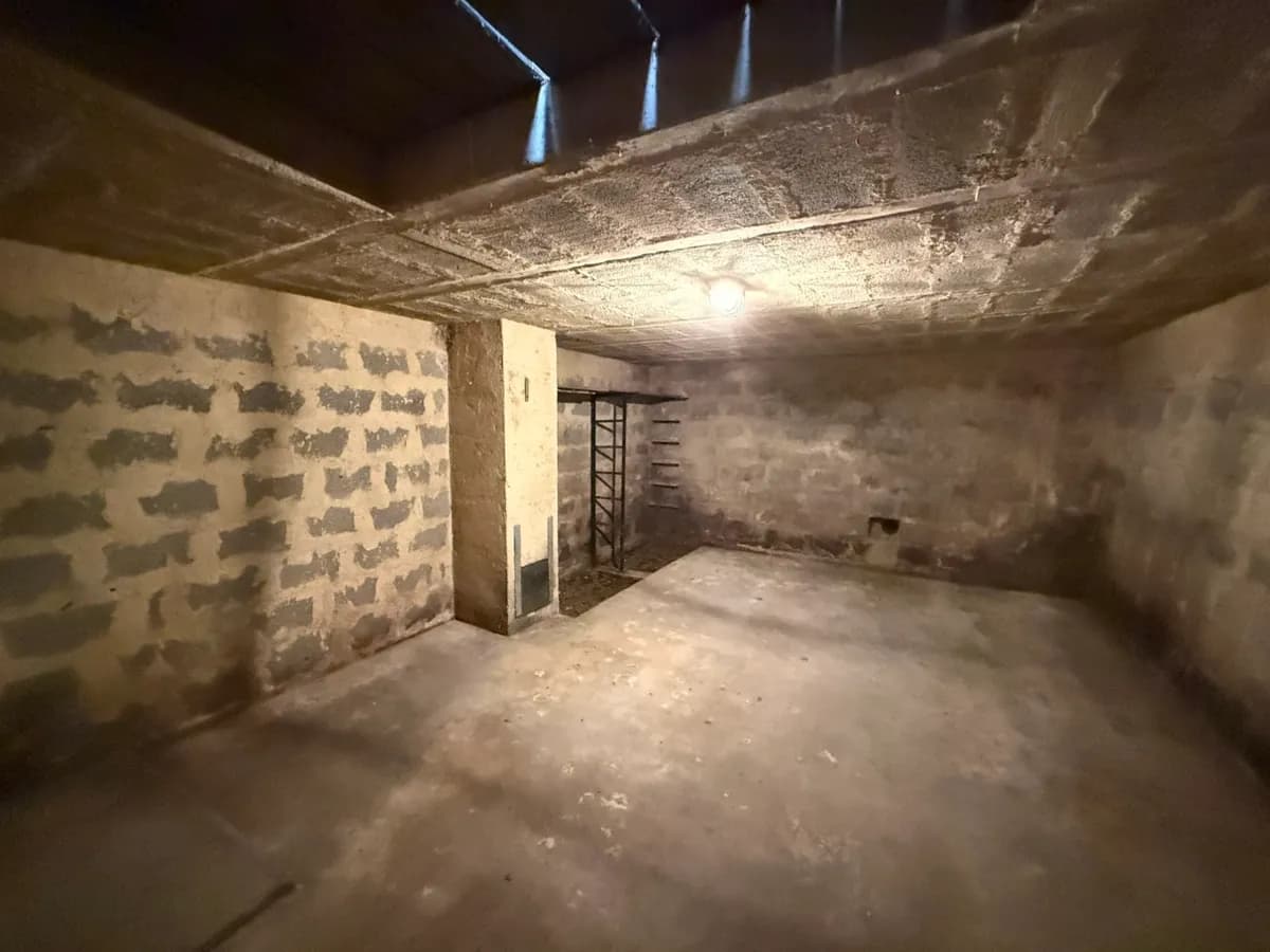 Haus kaufen in Oberwart – 150 m², € 160.000 – Bild 23 von 27