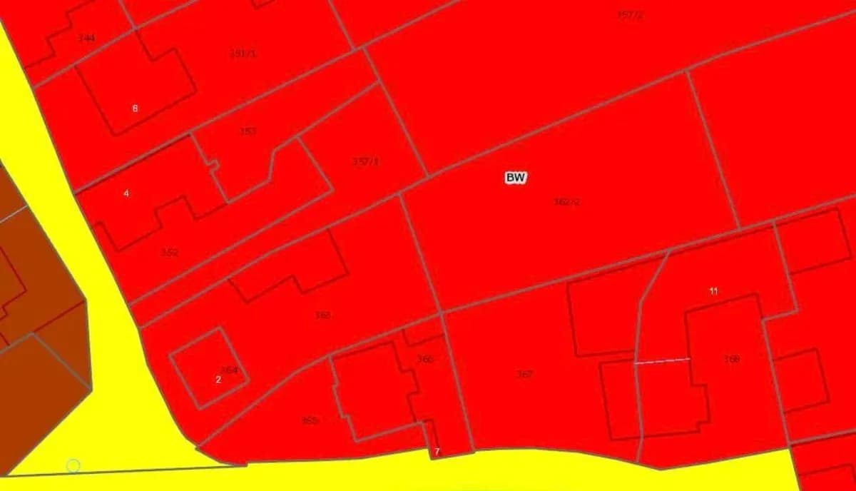 Haus kaufen in Oberwart – 150 m², € 160.000 – Bild 27 von 27