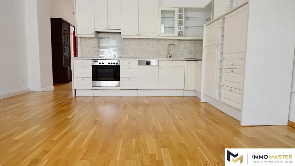 4-Zimmer-Wohnung kaufen in Wien – 82,72 m², € 395.000 – Bild 3 von 24