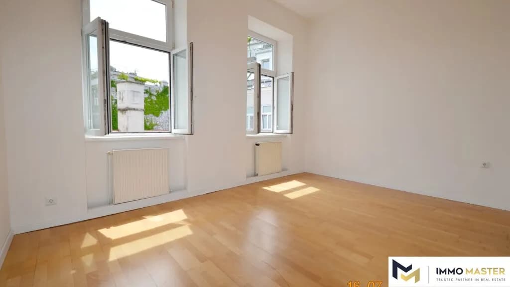 4-Zimmer-Wohnung kaufen in Wien – 82,72 m², € 395.000 – Bild 5 von 24