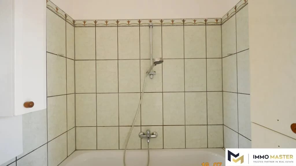 4-Zimmer-Wohnung kaufen in Wien – 82,72 m², € 395.000 – Bild 7 von 24