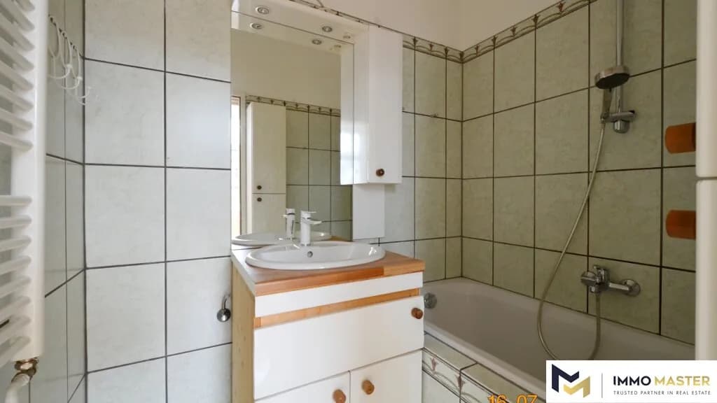 4-Zimmer-Wohnung kaufen in Wien – 82,72 m², € 395.000 – Bild 8 von 24