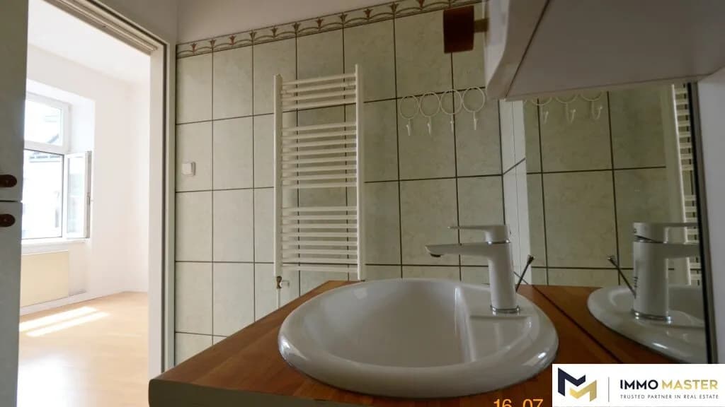 4-Zimmer-Wohnung kaufen in Wien – 82,72 m², € 395.000 – Bild 9 von 24