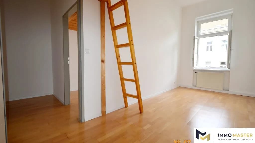 4-Zimmer-Wohnung kaufen in Wien – 82,72 m², € 395.000 – Bild 10 von 24