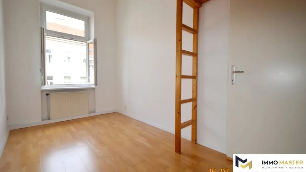 4-Zimmer-Wohnung kaufen in Wien – 82,72 m², € 395.000 – Bild 11 von 24