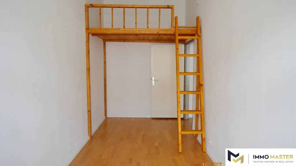 4-Zimmer-Wohnung kaufen in Wien – 82,72 m², € 395.000 – Bild 12 von 24