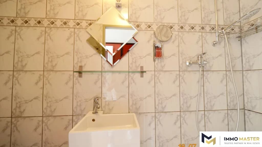 4-Zimmer-Wohnung kaufen in Wien – 82,72 m², € 395.000 – Bild 13 von 24