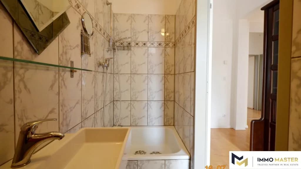4-Zimmer-Wohnung kaufen in Wien – 82,72 m², € 395.000 – Bild 14 von 24