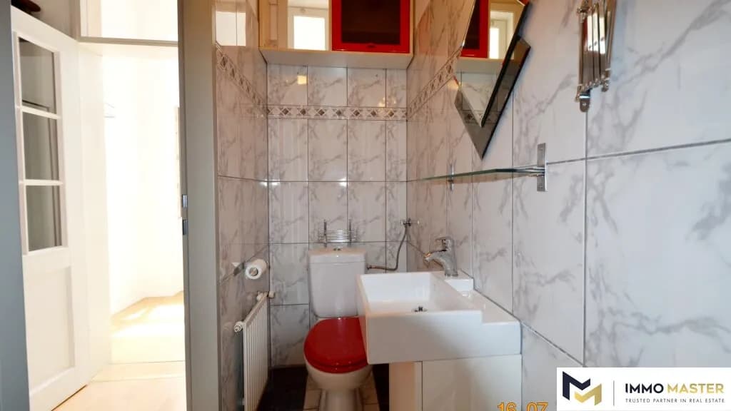 4-Zimmer-Wohnung kaufen in Wien – 82,72 m², € 395.000 – Bild 15 von 24
