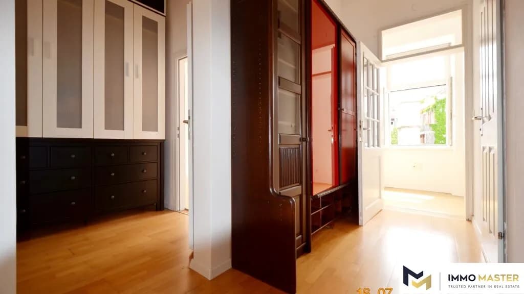4-Zimmer-Wohnung kaufen in Wien – 82,72 m², € 395.000 – Bild 16 von 24