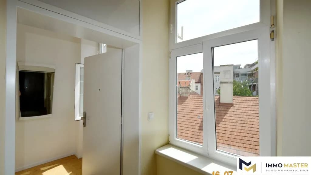4-Zimmer-Wohnung kaufen in Wien – 82,72 m², € 395.000 – Bild 17 von 24