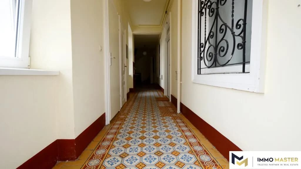 4-Zimmer-Wohnung kaufen in Wien – 82,72 m², € 395.000 – Bild 18 von 24