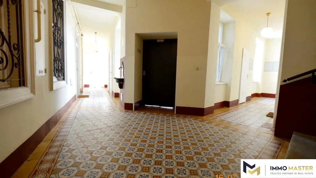 4-Zimmer-Wohnung kaufen in Wien – 82,72 m², € 395.000 – Bild 19 von 24