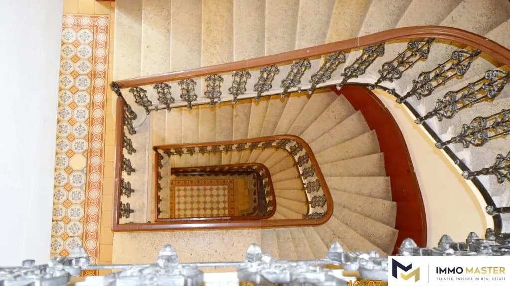 4-Zimmer-Wohnung kaufen in Wien – 82,72 m², € 395.000 – Bild 20 von 24