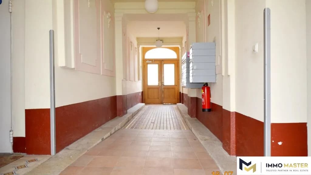 4-Zimmer-Wohnung kaufen in Wien – 82,72 m², € 395.000 – Bild 21 von 24