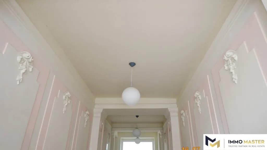 4-Zimmer-Wohnung kaufen in Wien – 82,72 m², € 395.000 – Bild 22 von 24