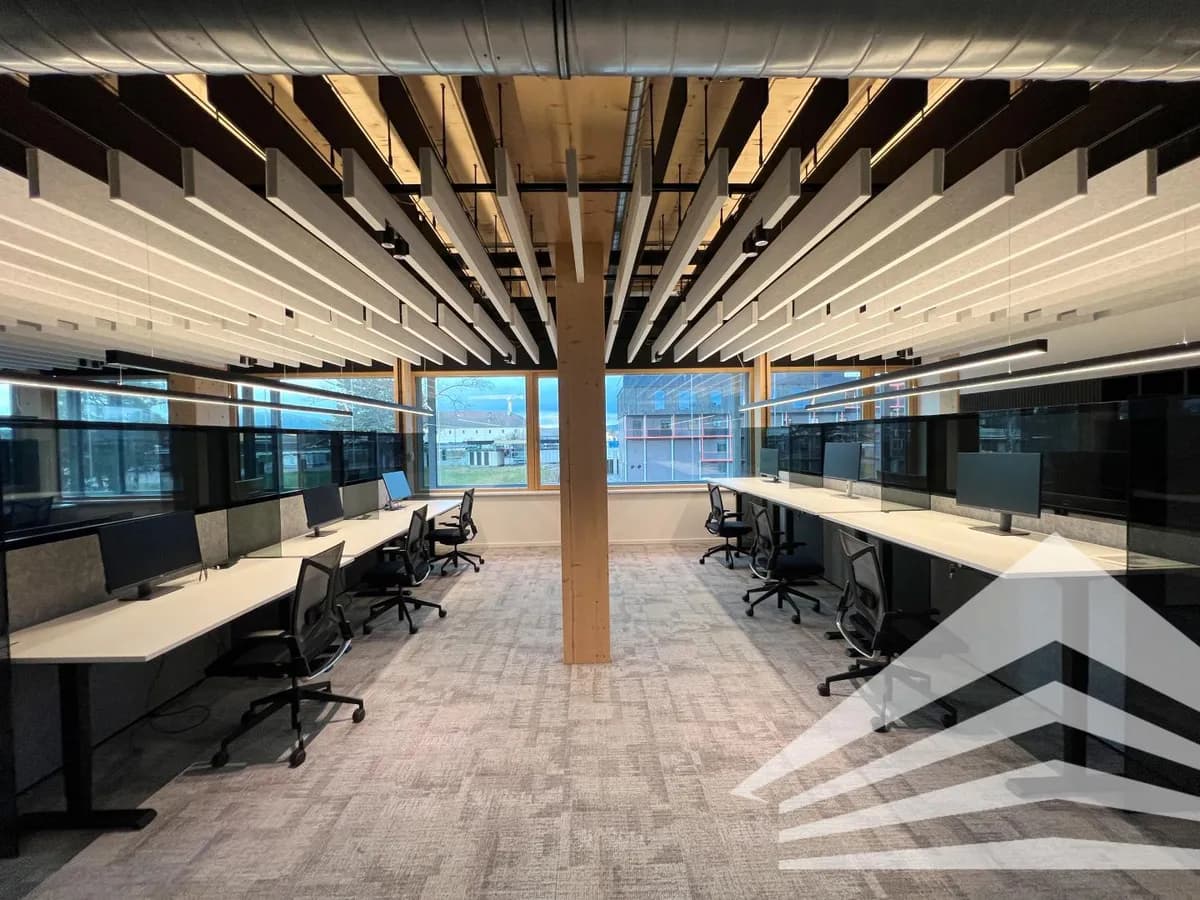 Gewerbeimmobilie mieten in Freistadt – 749 m² – Bild 7 von 18