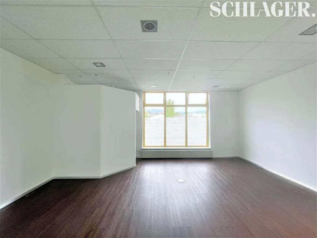 Gewerbeimmobilie mieten in Graz-Umgebung – 59 m², € 684 – Bild 3 von 4