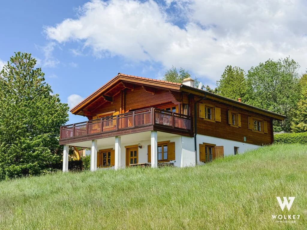 5-Zimmer-Haus kaufen in Neunkirchen – 163 m², € 449.000