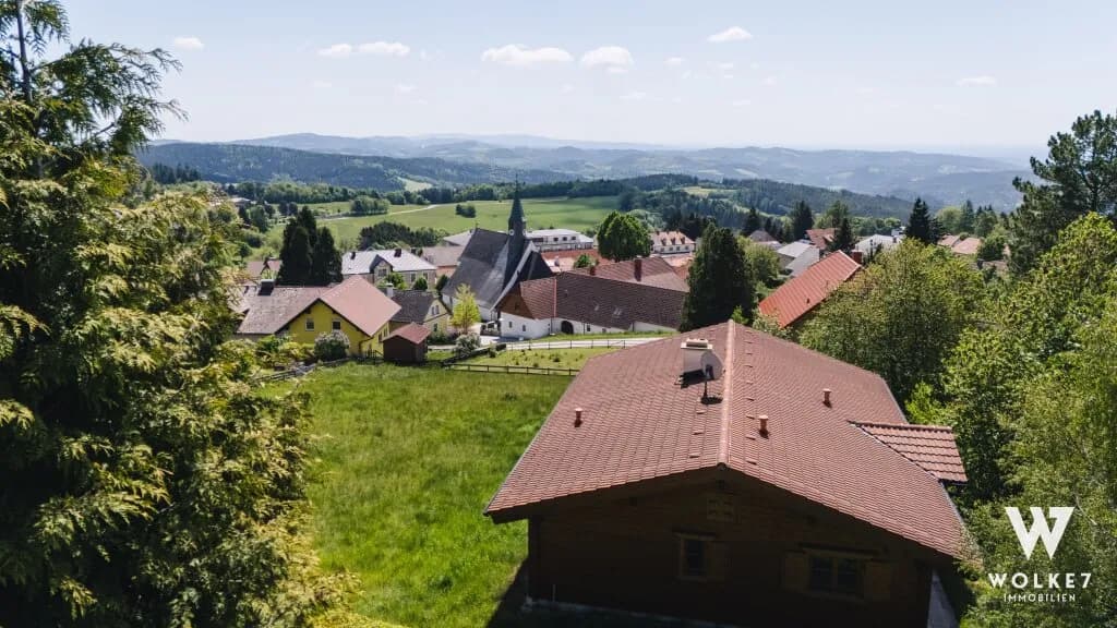 5-Zimmer-Haus kaufen in Neunkirchen – 163 m², € 449.000 – Bild 5 von 15