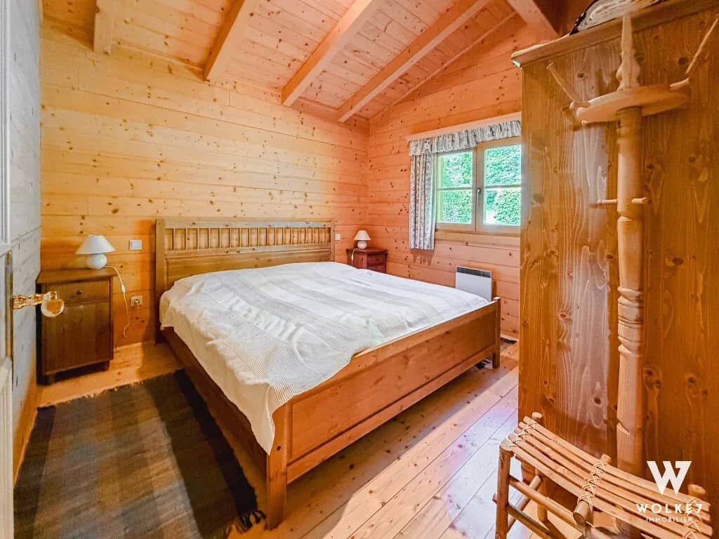 5-Zimmer-Haus kaufen in Neunkirchen – 163 m², € 449.000 – Bild 9 von 15
