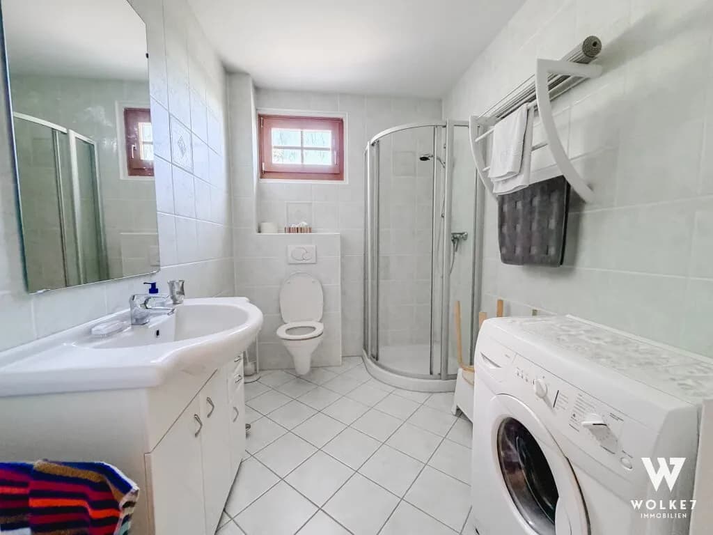 5-Zimmer-Haus kaufen in Neunkirchen – 163 m², € 449.000 – Bild 12 von 15