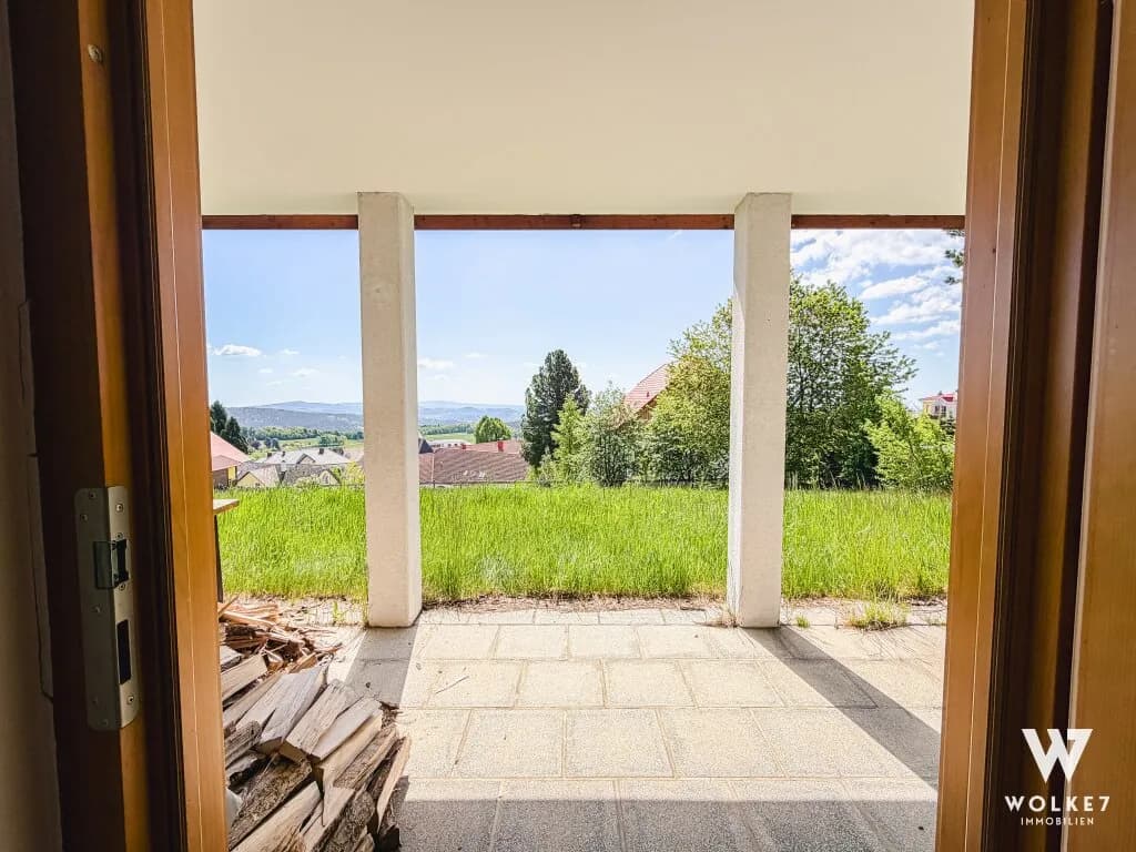 5-Zimmer-Haus kaufen in Neunkirchen – 163 m², € 449.000 – Bild 15 von 15