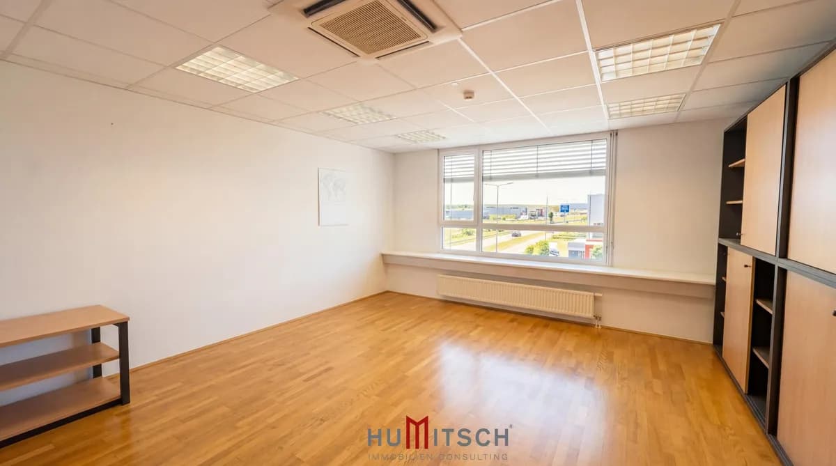 Gewerbeimmobilie mieten in Graz-Umgebung – 708 m² – Bild 2 von 7