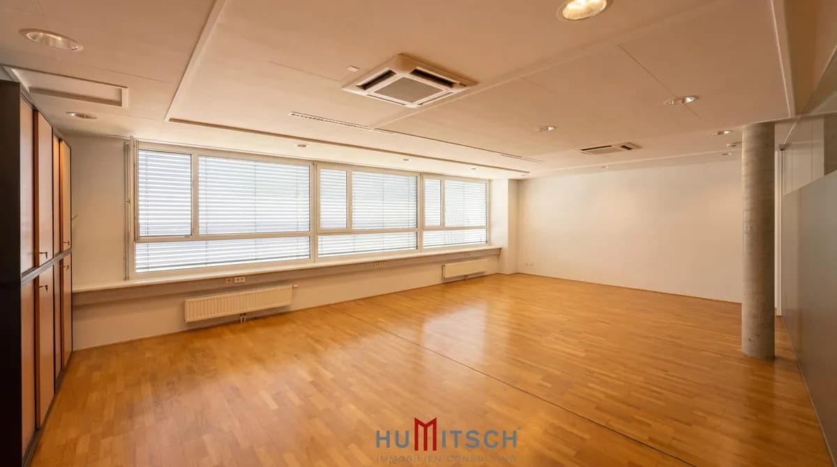 Gewerbeimmobilie mieten in Graz-Umgebung – 708 m² – Bild 5 von 7