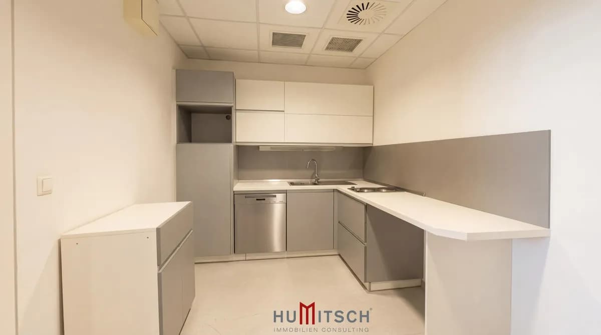 Gewerbeimmobilie mieten in Graz-Umgebung – 708 m² – Bild 6 von 7