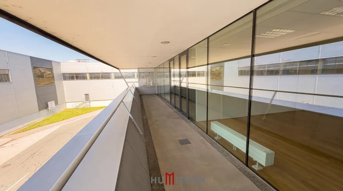 Gewerbeimmobilie mieten in Graz-Umgebung – 708 m² – Bild 7 von 7