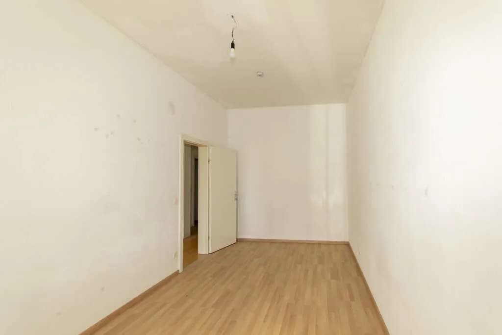 3-Zimmer-Wohnung mieten in Bruck an der Leitha – 90,25 m², € 1.065 – Bild 7 von 18