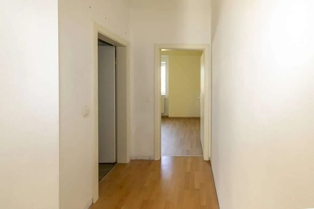 3-Zimmer-Wohnung mieten in Bruck an der Leitha – 90,25 m², € 1.065 – Bild 8 von 18