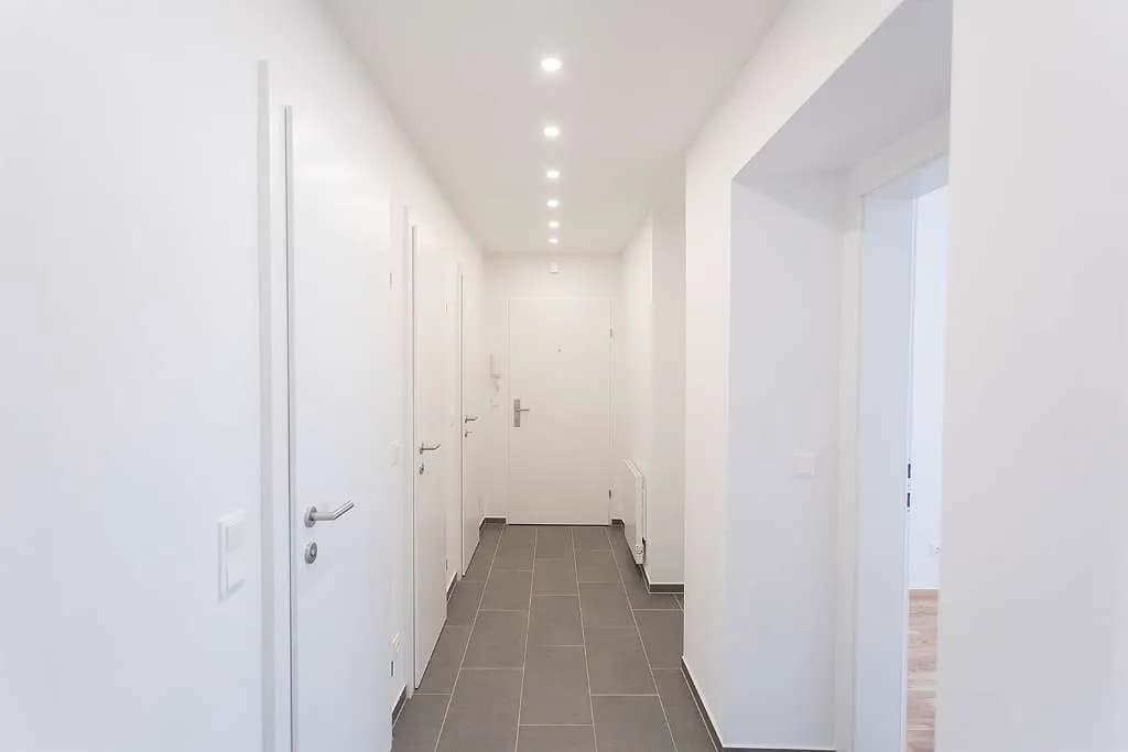 3-Zimmer-Wohnung kaufen in Wien – 79,98 m², € 485.000 – Bild 3 von 17