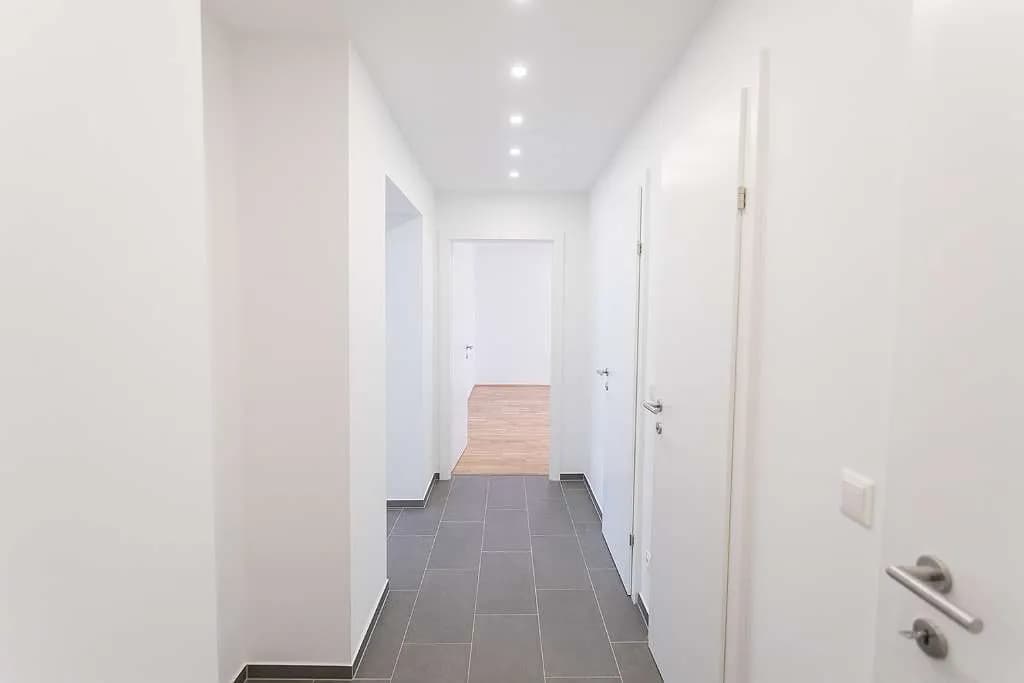 3-Zimmer-Wohnung kaufen in Wien – 79,98 m², € 485.000 – Bild 4 von 17