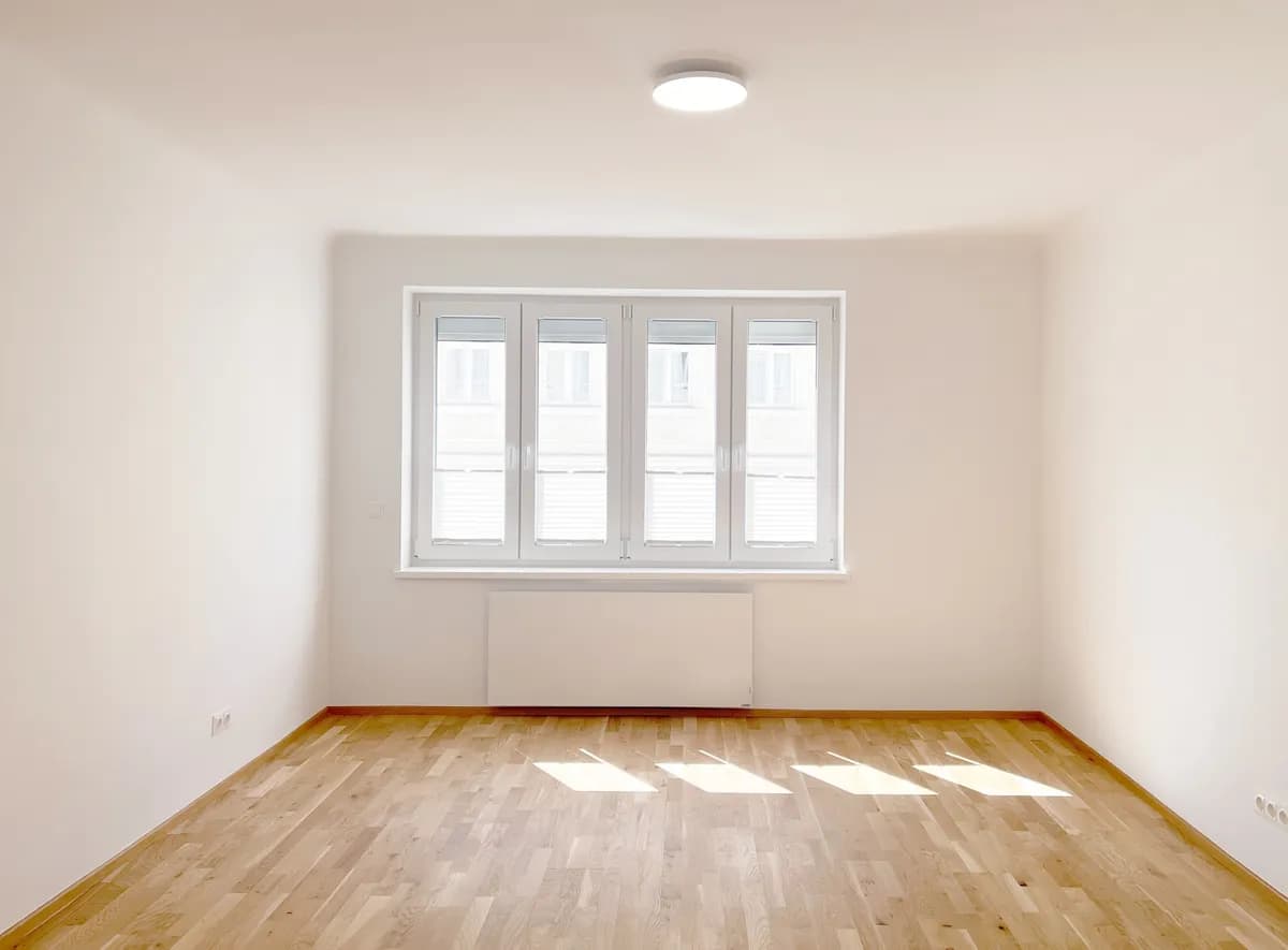 3-Zimmer-Wohnung kaufen in Wien – 79,98 m², € 485.000 – Bild 5 von 17