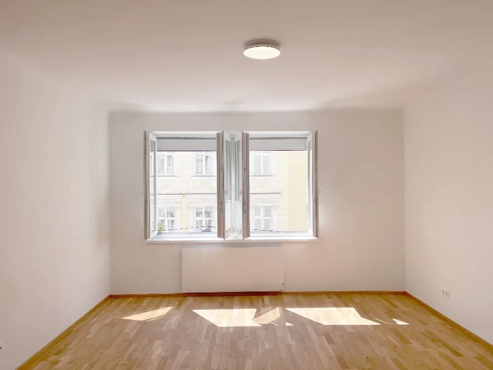 3-Zimmer-Wohnung kaufen in Wien – 79,98 m², € 485.000 – Bild 6 von 17