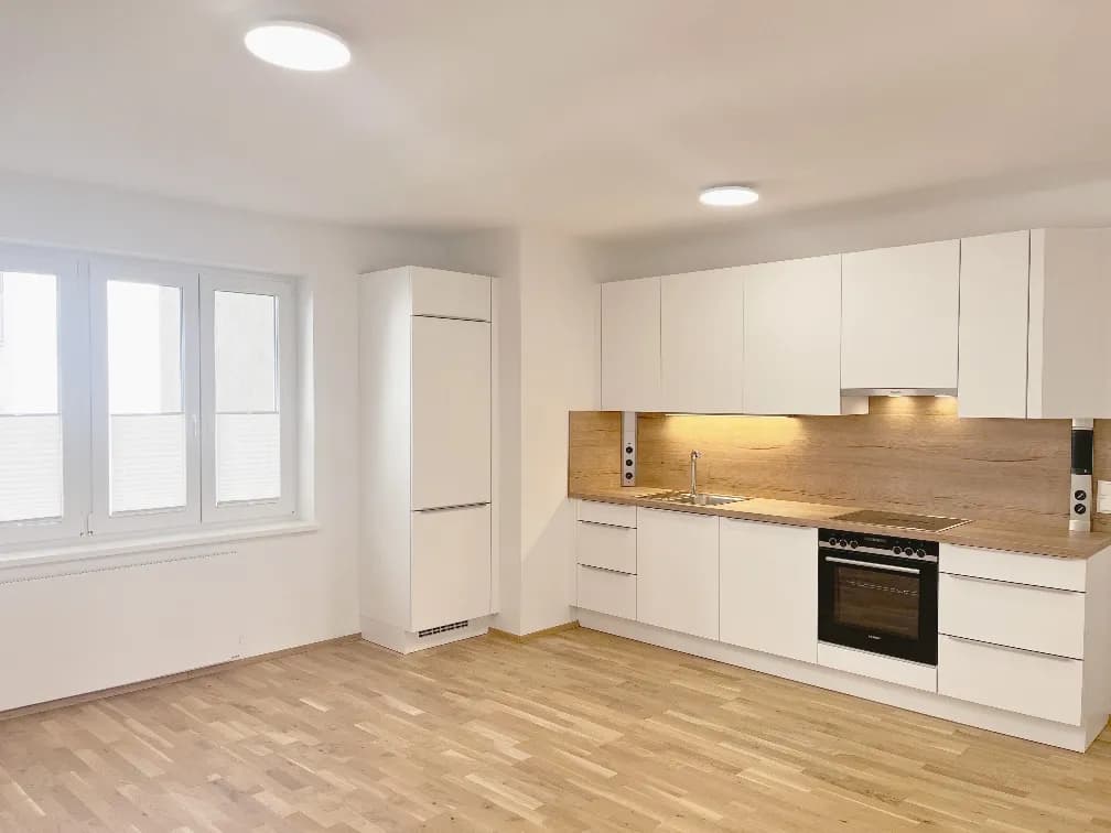 3-Zimmer-Wohnung kaufen in Wien – 79,98 m², € 485.000 – Bild 8 von 17