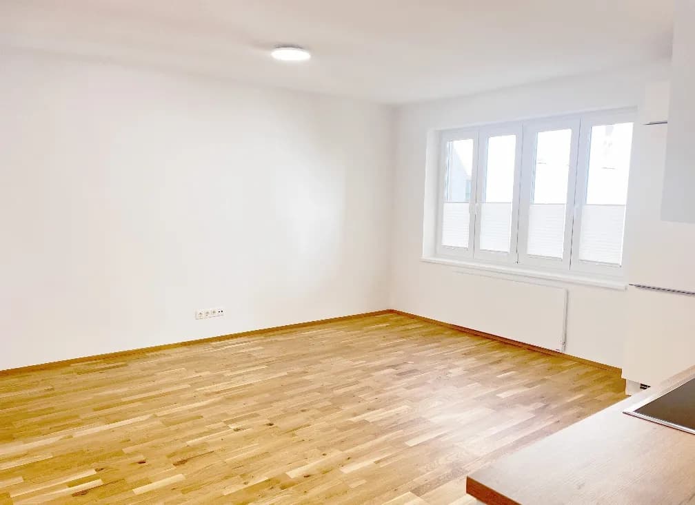 3-Zimmer-Wohnung kaufen in Wien – 79,98 m², € 485.000 – Bild 10 von 17