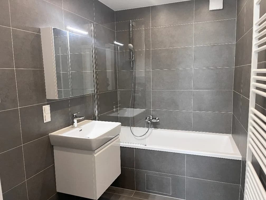 3-Zimmer-Wohnung kaufen in Wien – 79,98 m², € 485.000 – Bild 11 von 17