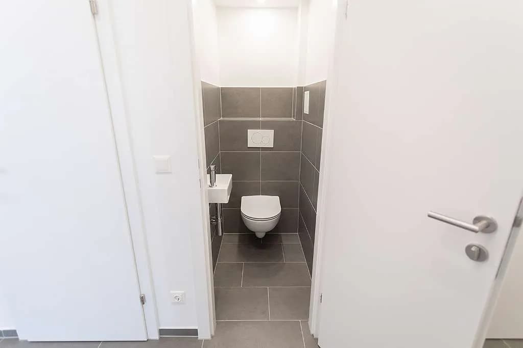 3-Zimmer-Wohnung kaufen in Wien – 79,98 m², € 485.000 – Bild 13 von 17