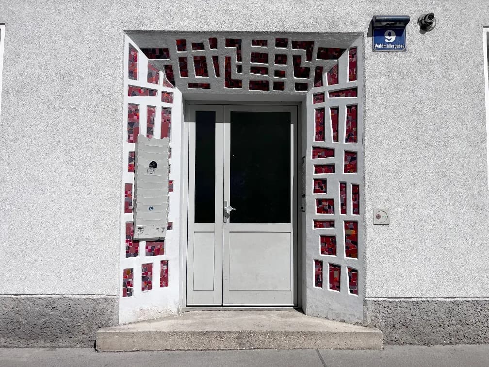 3-Zimmer-Wohnung kaufen in Wien – 79,98 m², € 485.000 – Bild 16 von 17