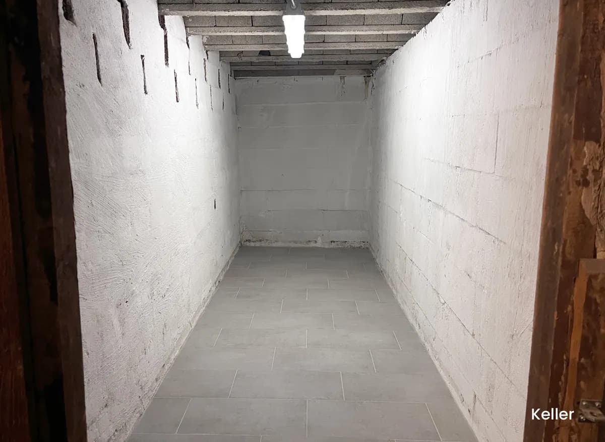 3-Zimmer-Wohnung kaufen in Wien – 79,98 m², € 485.000 – Bild 17 von 17