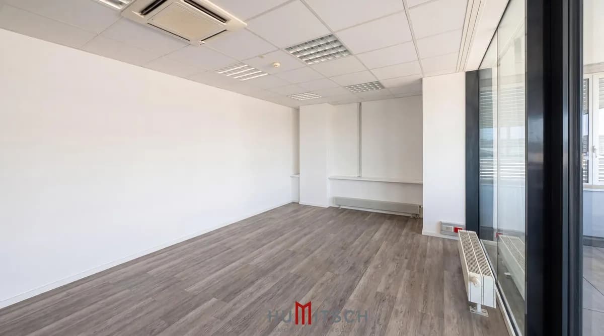 Gewerbeimmobilie mieten in Graz-Umgebung – 317 m², € 3.644 – Bild 3 von 5