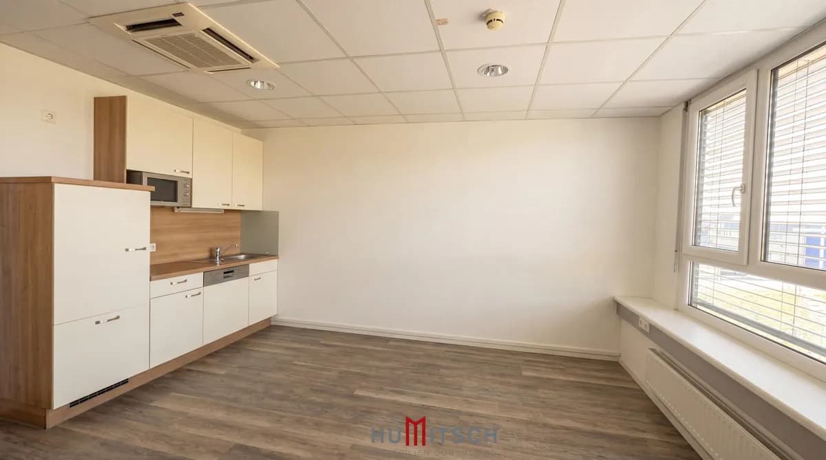 Gewerbeimmobilie mieten in Graz-Umgebung – 317 m², € 3.644 – Bild 4 von 5